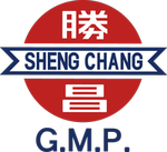 勝昌