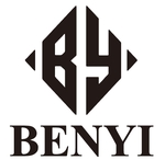本意(BENYI)