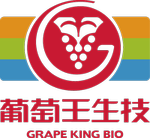 葡萄王
